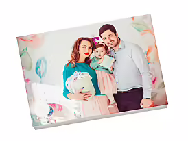 Lienzo Personalizado con Foto – Impresión de Alta Calidad Foto lienzo personalizado con tu imagen